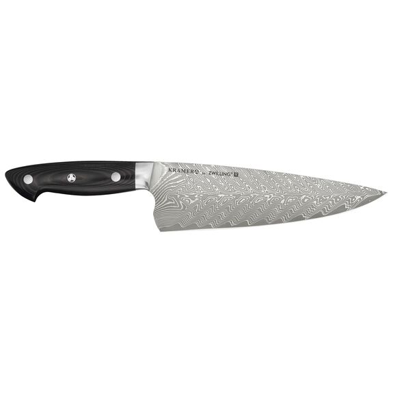 7 Best Knives For Kitchen | Top Picks Reviews