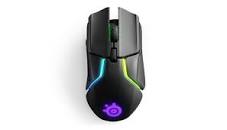 steel series 650 gaming mouse