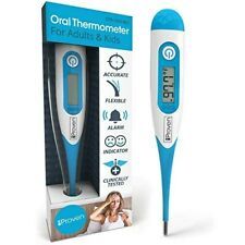 best thermometer