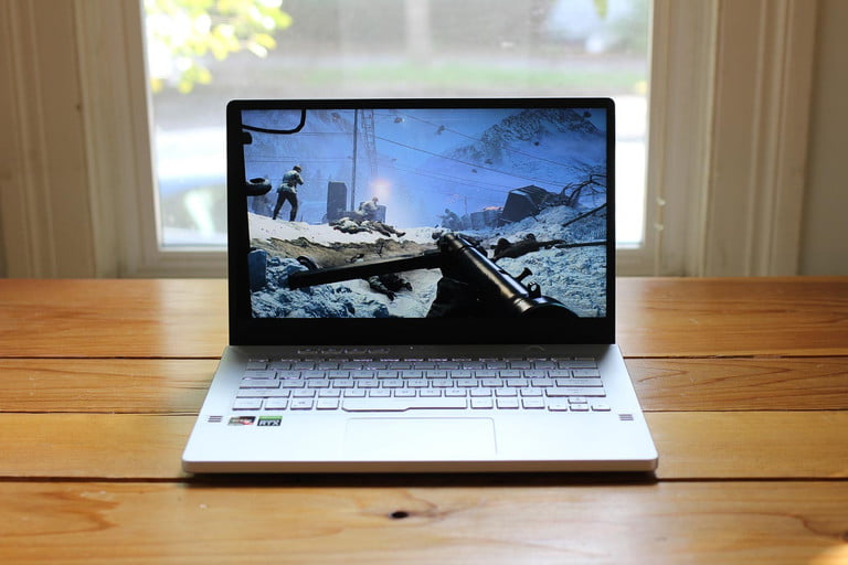 Best Laptop For Gaming | Top 7 Gaming Laptop Review
