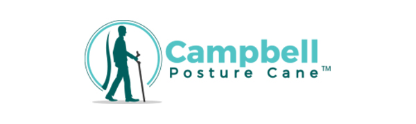 Best Campbell Posture Cane Picks Reviews – Adjustable Walking Cane