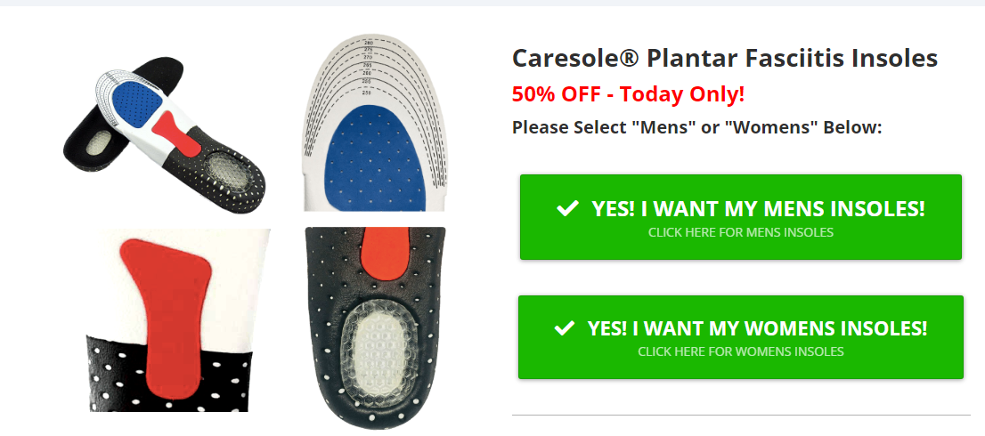 Caresole Reviews For 2021 [TOP PICKS REVIEW]