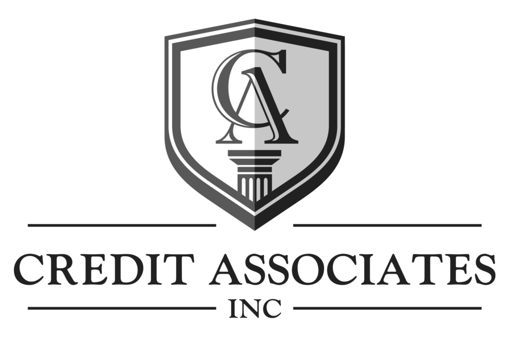 Credit Associates reviews