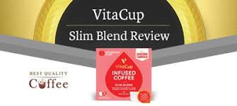 Vitacup Picks Reviews – Bland Infused Coffee Pods 2021
