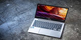  laptops for engineering students