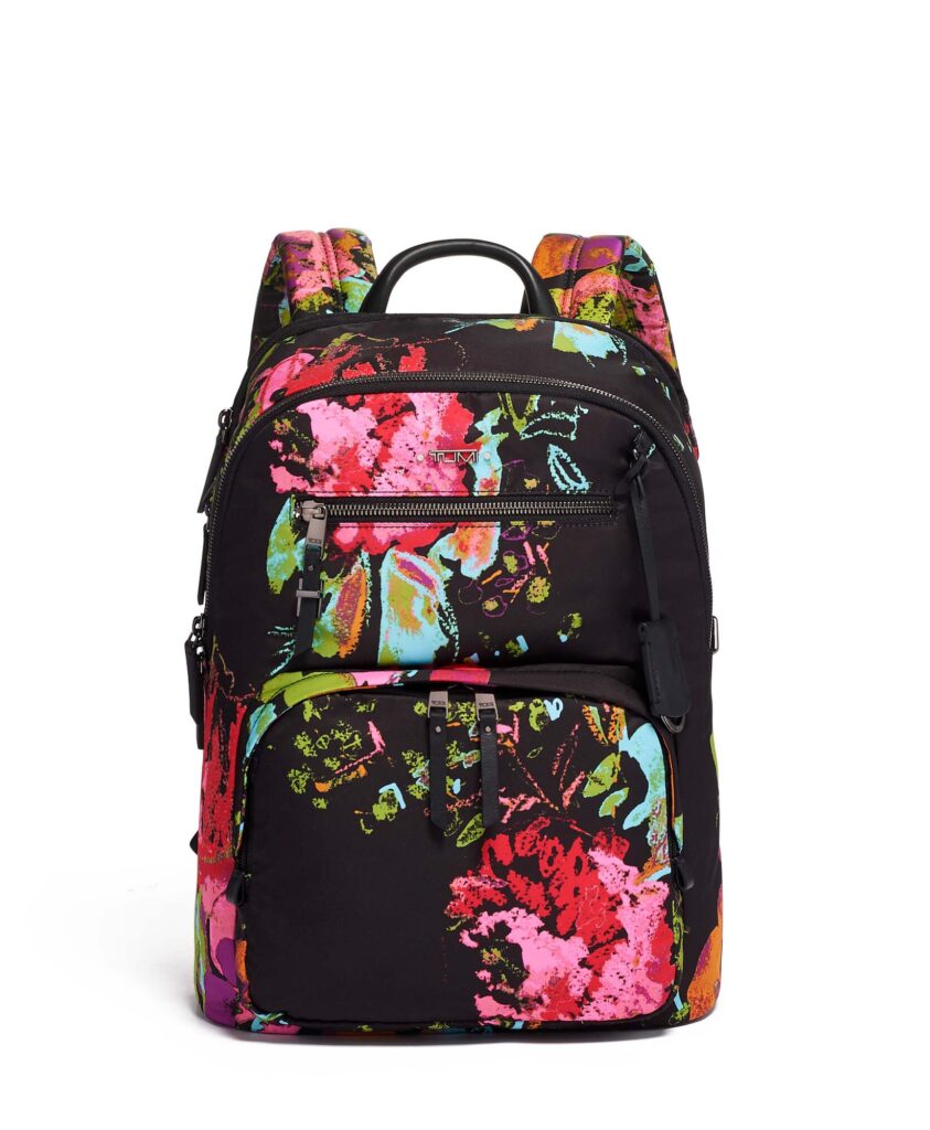 women's backpack