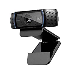 webcam for youtube