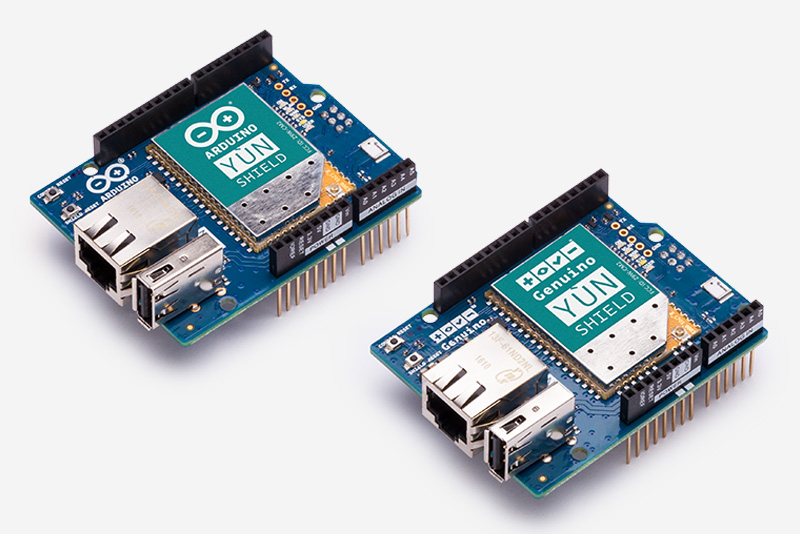 Which Arduino to Buy? – Complete Guide to Choose Arduino Project 2022