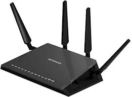  Router For Multiple Devices