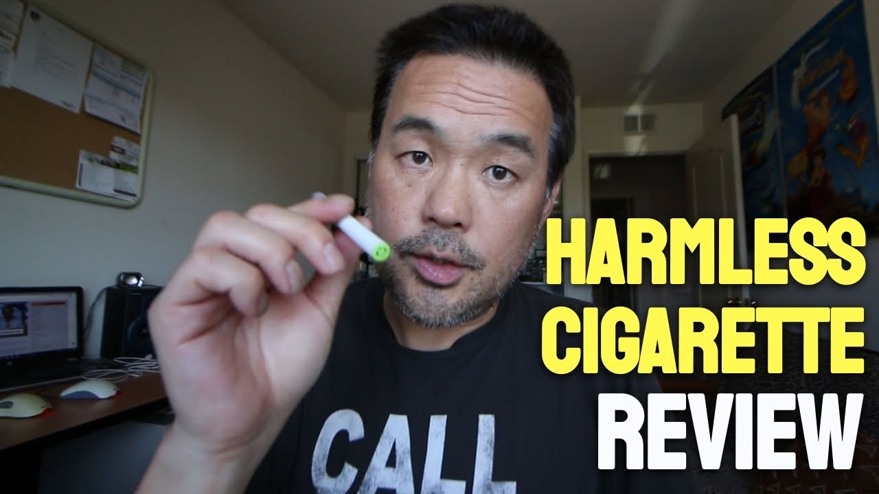 Easy Solutions To Quit Smoking Harmless Cigarette Best Reviews 2021