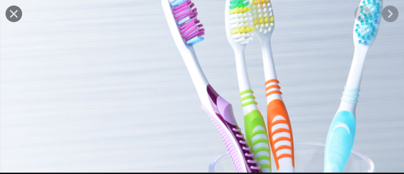 7 Top Toothbrush For Braces Review (2022)