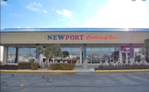 Newport Apparel Reviews in 2021 | Top Picks