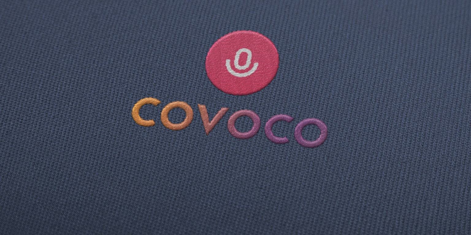 Best Voiceover Covoco Reviews and How Covoco works 2021