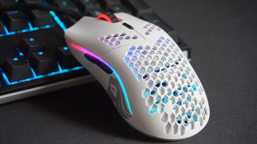 7 Best Gaming Mouse | Customer Reviews