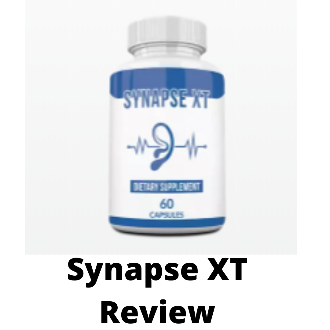 Synapse XT Review and Consumer Reports [Updated]