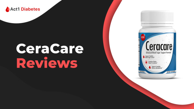 CeraCare Review | Does CeraCare Really work in 2022?