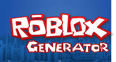 use robux generator