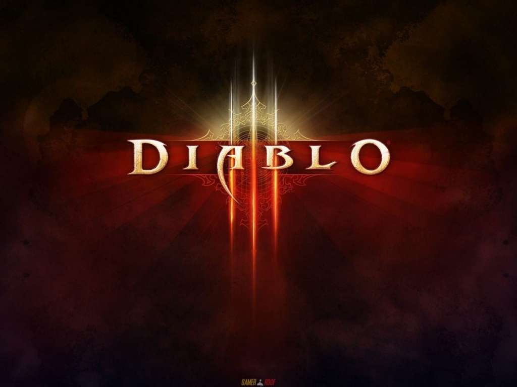 download diablo 3 game 