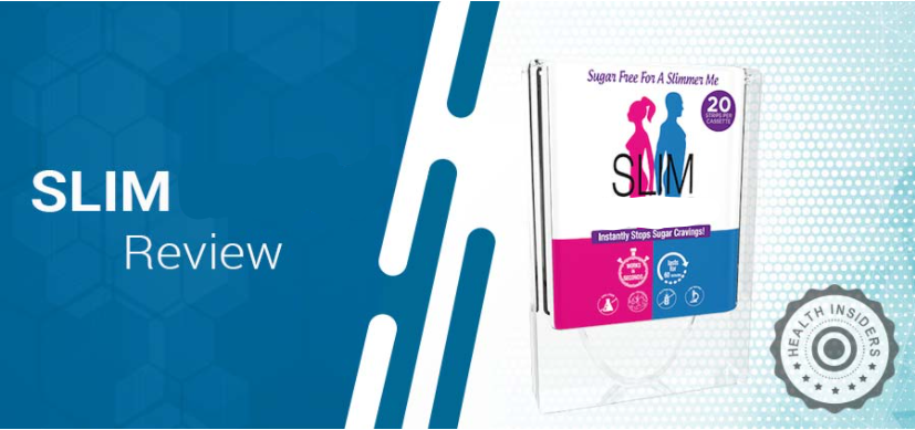 Slim Sugar: Highest Aov in The Game | REVIEW