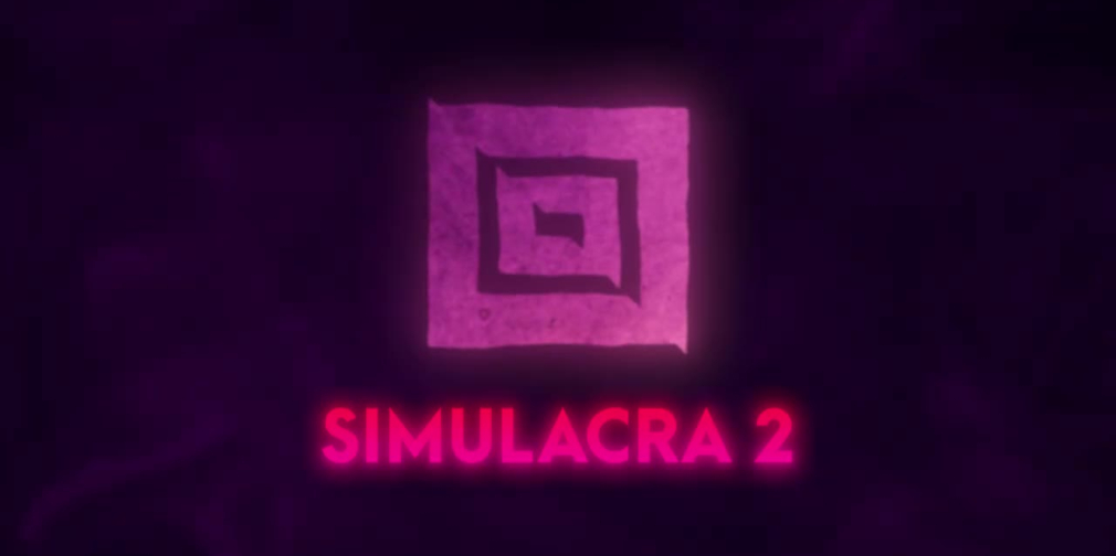 Simulacra 2 PC Version Free Download Game