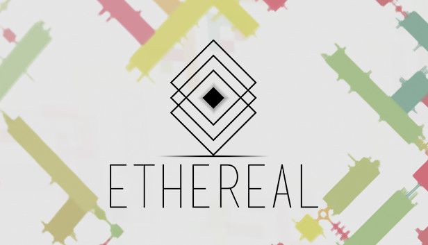 ETHEREAL PC Version Free Download