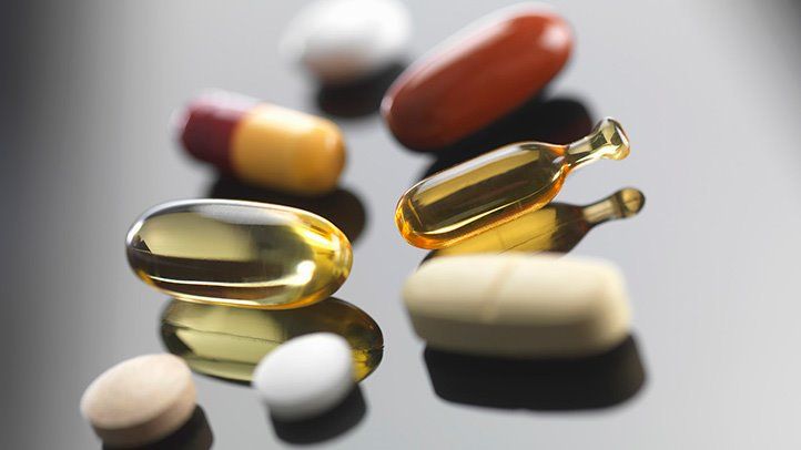 Best Thyroid Supplements in 2022 Review