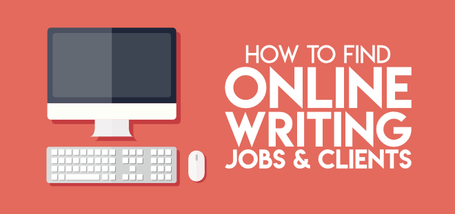 Pid Online Writing Jobs – Get Paid To Do Simple Writing Jobs Online 2022