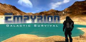 Empyrion Galactic Survival PC Version Free Download