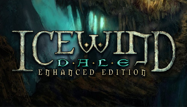 Icewind Dale Enhanced Edition PC Version Free Download Game
