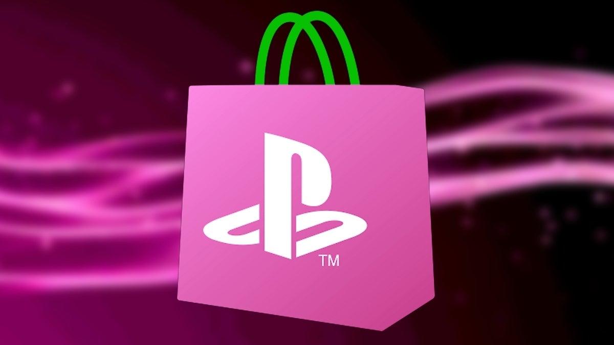 PlayStation Store on PS5 Adds Helpful [New Feature]