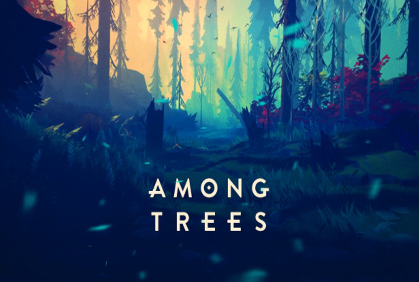 Among Trees CODEX PC Version Free Download Full Game