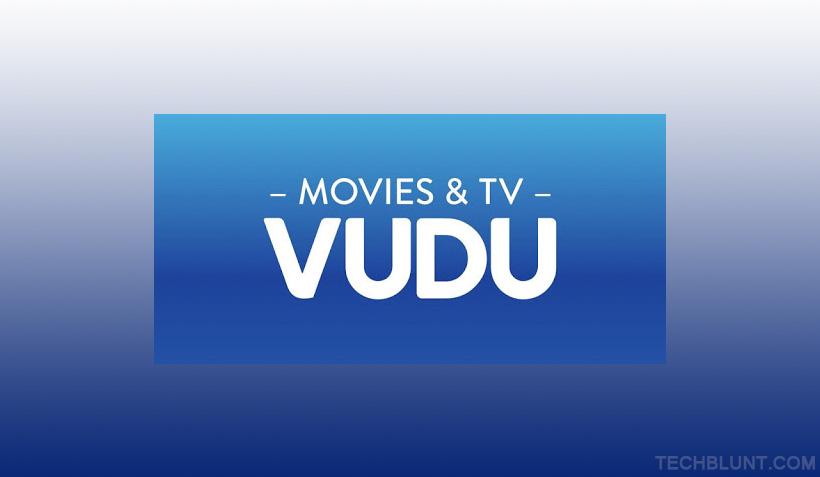 How to Fix Vudu Playback Error – Complete Guide