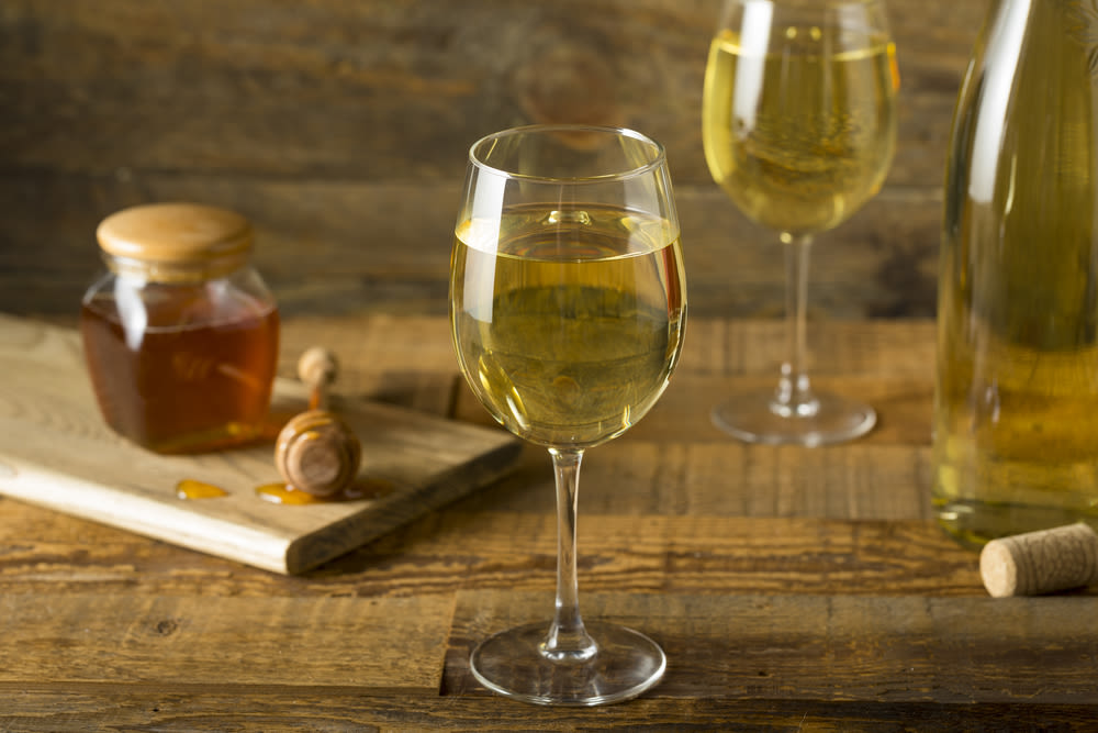 Where to Buy Mead – Everything Your To Know