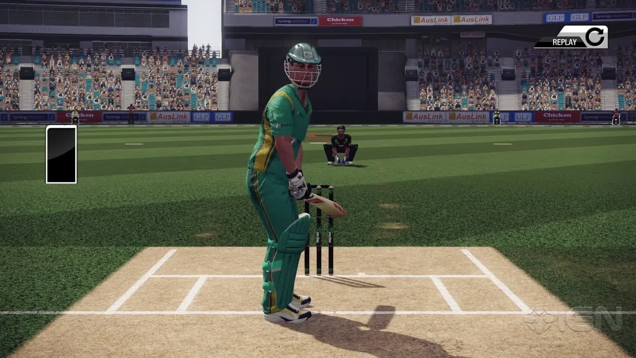 Don Bradman Cricket 14 PC Version Free Download Full Game