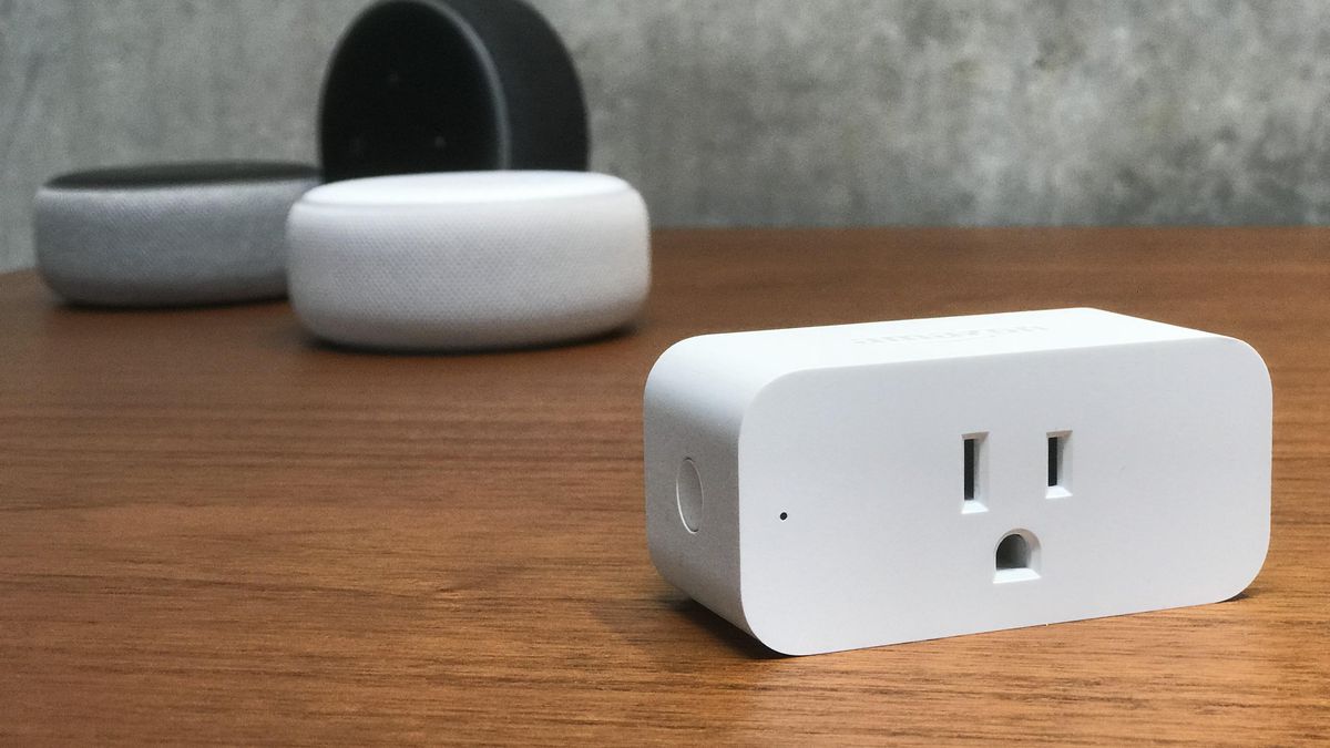 How to Use the Smart Plug for Geyser (Review)