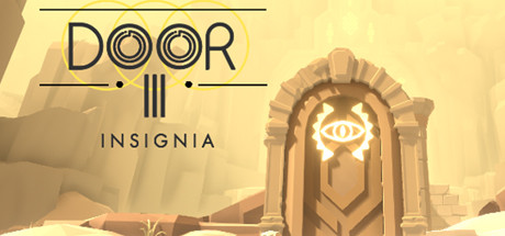 Door3 Insignia GoldBerg PC Version Free Download Full Game