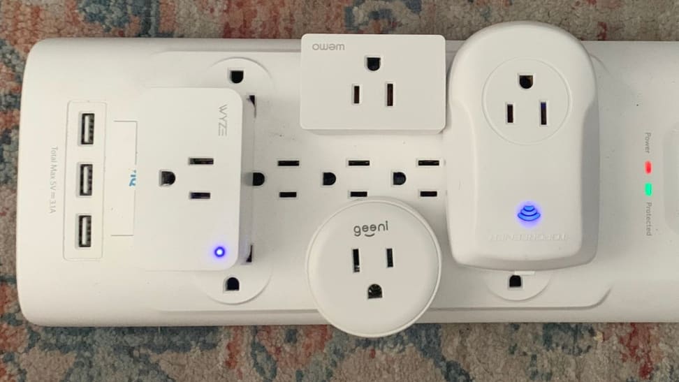 How to Use Smart Plug for Heater