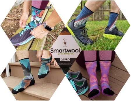 SmartWool Review – Must Read This Before Buying