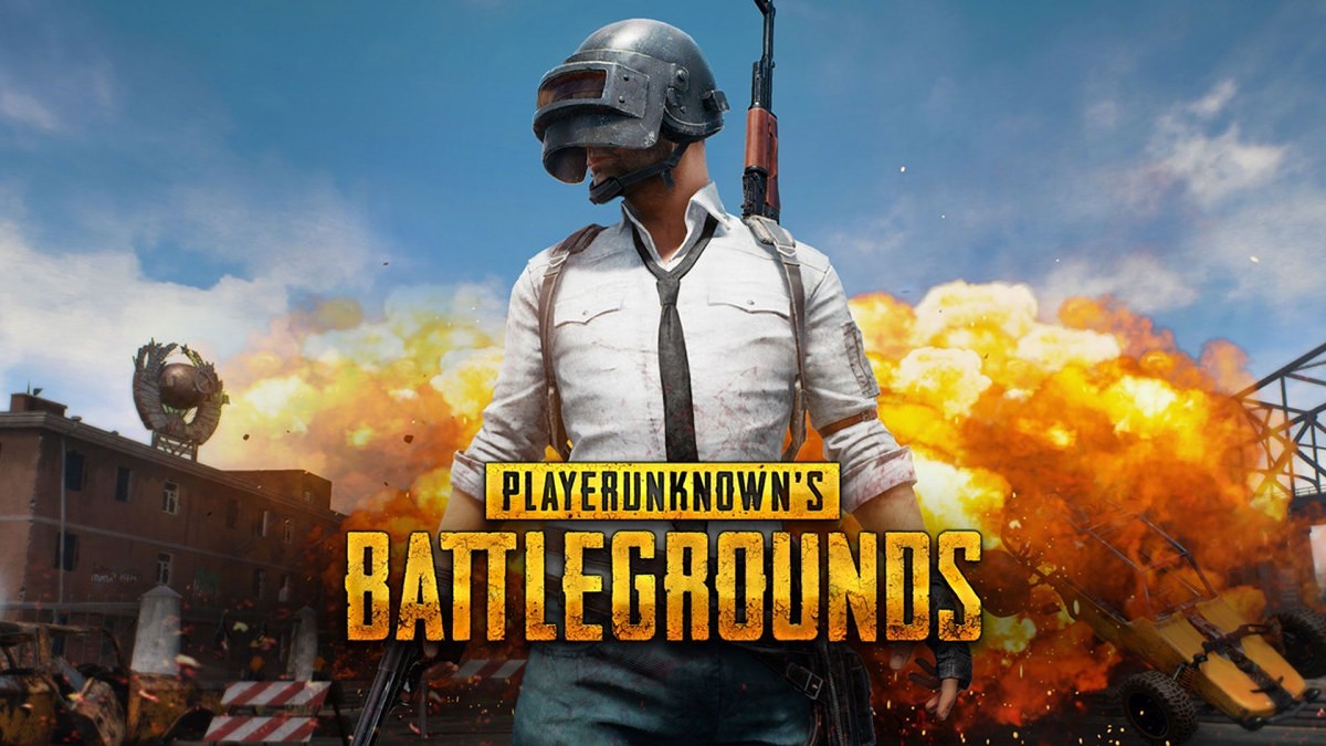 How to Get PUBG Free Uc and BP
