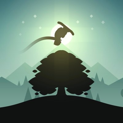How to get Free Coins In Alto's Adventure