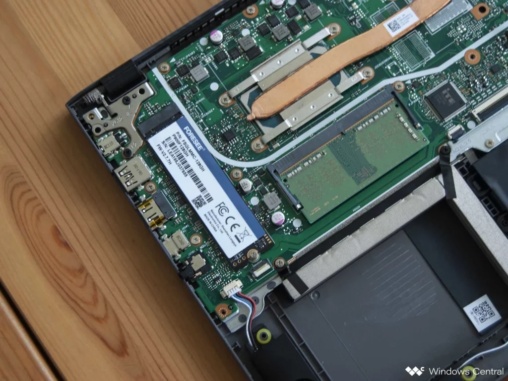 Asus Vivobook 15 X515JA 15.6 Inch Laptop Review