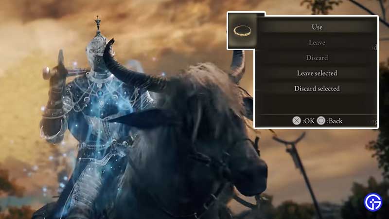 how to summon the horse in elden ring xbox