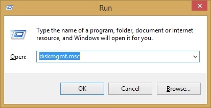 Remove Windows From Dual Boot Ubuntu