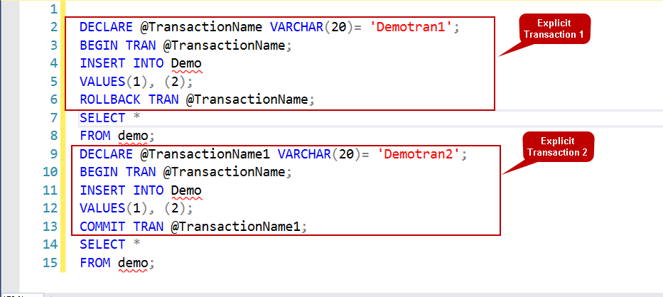Rollback Update Query in Oracle After Commit
