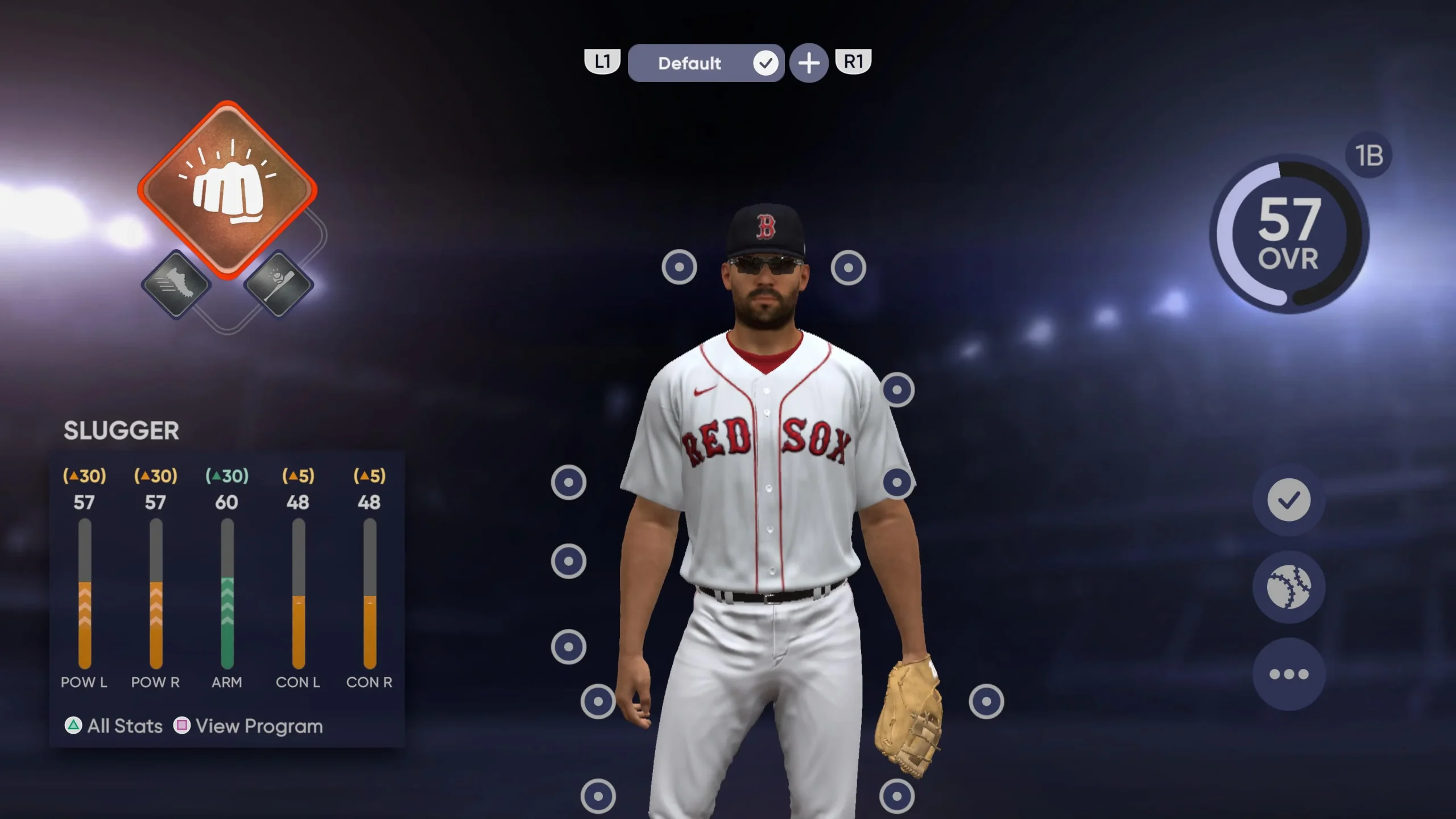 How To Get Traded In RTTS In MLB The Show 24